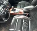 Серый Ауди А6, объемом двигателя 2.7 л и пробегом 399 тыс. км за 3400 $, фото 6 на Automoto.ua