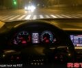 Сірий Ауді А6, об'ємом двигуна 2.7 л та пробігом 310 тис. км за 8000 $, фото 8 на Automoto.ua
