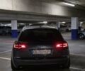 Сірий Ауді А6, об'ємом двигуна 2.7 л та пробігом 444 тис. км за 9505 $, фото 12 на Automoto.ua