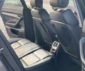 Сірий Ауді А6, об'ємом двигуна 2.7 л та пробігом 272 тис. км за 3900 $, фото 17 на Automoto.ua