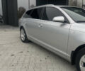 Сірий Ауді А6, об'ємом двигуна 2.97 л та пробігом 275 тис. км за 7150 $, фото 3 на Automoto.ua