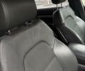 Сірий Ауді А6, об'ємом двигуна 3 л та пробігом 340 тис. км за 4345 $, фото 3 на Automoto.ua