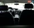 Сірий Ауді А6, об'ємом двигуна 2.7 л та пробігом 366 тис. км за 7300 $, фото 65 на Automoto.ua