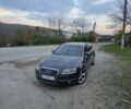 Серый Ауди А6, объемом двигателя 3 л и пробегом 325 тыс. км за 9000 $, фото 1 на Automoto.ua