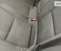 Серый Ауди А6, объемом двигателя 2.7 л и пробегом 270 тыс. км за 7770 $, фото 19 на Automoto.ua