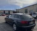 Серый Ауди А6, объемом двигателя 3 л и пробегом 435 тыс. км за 3700 $, фото 7 на Automoto.ua