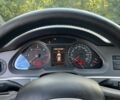 Сірий Ауді А6, об'ємом двигуна 2 л та пробігом 373 тис. км за 5900 $, фото 7 на Automoto.ua