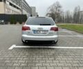 Серый Ауди А6, объемом двигателя 3 л и пробегом 306 тыс. км за 5200 $, фото 6 на Automoto.ua