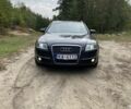 Сірий Ауді А6, об'ємом двигуна 2.7 л та пробігом 410 тис. км за 3470 $, фото 1 на Automoto.ua