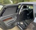Сірий Ауді А6, об'ємом двигуна 2.7 л та пробігом 410 тис. км за 3470 $, фото 5 на Automoto.ua