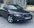 Серый Ауди А6, объемом двигателя 3 л и пробегом 350 тыс. км за 4350 $, фото 1 на Automoto.ua
