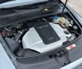 Серый Ауди А6, объемом двигателя 3 л и пробегом 343 тыс. км за 3644 $, фото 21 на Automoto.ua
