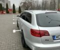 Серый Ауди А6, объемом двигателя 3 л и пробегом 306 тыс. км за 5200 $, фото 7 на Automoto.ua