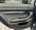 Серый Ауди А6, объемом двигателя 2 л и пробегом 288 тыс. км за 7999 $, фото 17 на Automoto.ua