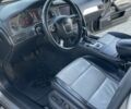 Сірий Ауді А6, об'ємом двигуна 2.7 л та пробігом 330 тис. км за 4550 $, фото 14 на Automoto.ua