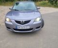 Серый Ауди А6, объемом двигателя 2 л и пробегом 309 тыс. км за 5420 $, фото 1 на Automoto.ua