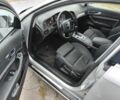 Серый Ауди А6, объемом двигателя 2.7 л и пробегом 303 тыс. км за 4699 $, фото 9 на Automoto.ua