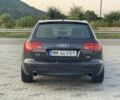 Сірий Ауді А6, об'ємом двигуна 2.7 л та пробігом 272 тис. км за 3900 $, фото 3 на Automoto.ua