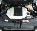 Сірий Ауді А6, об'ємом двигуна 2.7 л та пробігом 366 тис. км за 7300 $, фото 41 на Automoto.ua
