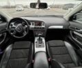Сірий Ауді А6, об'ємом двигуна 2.7 л та пробігом 365 тис. км за 6700 $, фото 4 на Automoto.ua