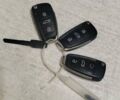 Серый Ауди А6, объемом двигателя 3 л и пробегом 376 тыс. км за 9800 $, фото 22 на Automoto.ua