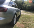 Серый Ауди А6, объемом двигателя 0 л и пробегом 306 тыс. км за 7600 $, фото 4 на Automoto.ua