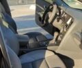 Серый Ауди А6, объемом двигателя 3 л и пробегом 396 тыс. км за 8950 $, фото 16 на Automoto.ua