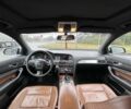 Сірий Ауді А6, об'ємом двигуна 3 л та пробігом 400 тис. км за 4700 $, фото 22 на Automoto.ua
