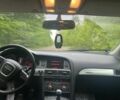 Сірий Ауді А6, об'ємом двигуна 2.4 л та пробігом 340 тис. км за 3150 $, фото 1 на Automoto.ua
