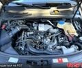 Сірий Ауді А6, об'ємом двигуна 3 л та пробігом 300 тис. км за 9799 $, фото 1 на Automoto.ua