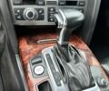 Серый Ауди А6, объемом двигателя 3 л и пробегом 306 тыс. км за 5200 $, фото 22 на Automoto.ua