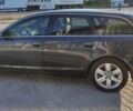 Серый Ауди А6, объемом двигателя 3 л и пробегом 396 тыс. км за 8950 $, фото 1 на Automoto.ua