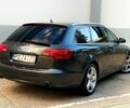 Сірий Ауді А6, об'ємом двигуна 0 л та пробігом 285 тис. км за 3300 $, фото 1 на Automoto.ua
