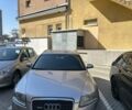 Сірий Ауді А6, об'ємом двигуна 2.7 л та пробігом 270 тис. км за 6350 $, фото 1 на Automoto.ua