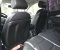 Сірий Ауді А6, об'ємом двигуна 2.7 л та пробігом 366 тис. км за 7300 $, фото 58 на Automoto.ua
