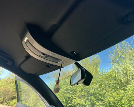 Серый Ауди А6, объемом двигателя 2.7 л и пробегом 340 тыс. км за 8600 $, фото 17 на Automoto.ua