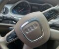 Серый Ауди А6, объемом двигателя 3 л и пробегом 337 тыс. км за 7400 $, фото 3 на Automoto.ua
