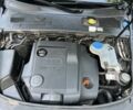 Сірий Ауді А6, об'ємом двигуна 2 л та пробігом 373 тис. км за 5900 $, фото 4 на Automoto.ua