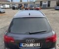 Серый Ауди А6, объемом двигателя 3 л и пробегом 390 тыс. км за 4450 $, фото 7 на Automoto.ua