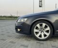 Сірий Ауді А6, об'ємом двигуна 2.7 л та пробігом 272 тис. км за 3900 $, фото 7 на Automoto.ua