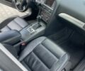 Сірий Ауді А6, об'ємом двигуна 2.7 л та пробігом 340 тис. км за 4450 $, фото 17 на Automoto.ua