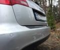 Сірий Ауді А6, об'ємом двигуна 2.7 л та пробігом 366 тис. км за 7300 $, фото 13 на Automoto.ua