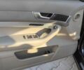 Серый Ауди А6, объемом двигателя 3 л и пробегом 396 тыс. км за 8950 $, фото 9 на Automoto.ua