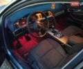Сірий Ауді А6, об'ємом двигуна 1.98 л та пробігом 317 тис. км за 6300 $, фото 5 на Automoto.ua