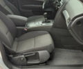 Сірий Ауді А6, об'ємом двигуна 2 л та пробігом 322 тис. км за 6800 $, фото 20 на Automoto.ua
