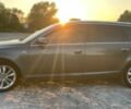 Сірий Ауді А6, об'ємом двигуна 3 л та пробігом 400 тис. км за 4850 $, фото 4 на Automoto.ua