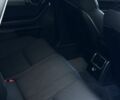 Серый Ауди А6, объемом двигателя 2.7 л и пробегом 275 тыс. км за 3600 $, фото 9 на Automoto.ua