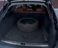Серый Ауди А6, объемом двигателя 3 л и пробегом 3 тыс. км за 2309 $, фото 9 на Automoto.ua