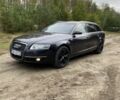 Сірий Ауді А6, об'ємом двигуна 2.7 л та пробігом 410 тис. км за 3470 $, фото 1 на Automoto.ua