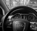 Сірий Ауді А6, об'ємом двигуна 2.7 л та пробігом 444 тис. км за 9505 $, фото 3 на Automoto.ua